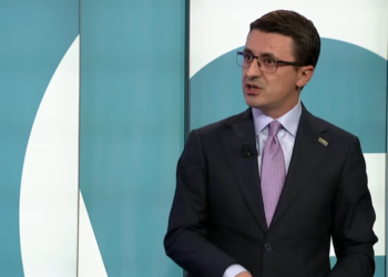 Osmani  thotë se sezona 2023/2024 është më sfiduesja për Termokosin