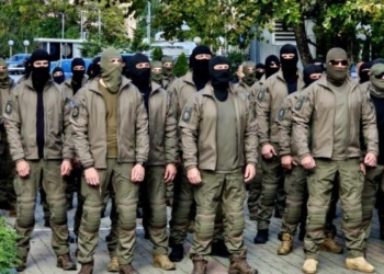 Qeveria tregon se kur do të mbahet takimi i Kurtit me Njësitë Elitare të PK-së