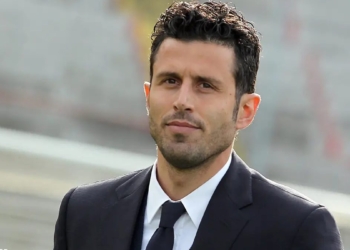 Shkarkohet nga klubi Fabio Grosso: Shkak, disfata ndaj ekipit të Zhegrovës