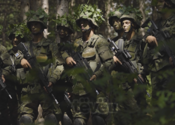 Mirëpritet rritja e buxhetit për FSK-në