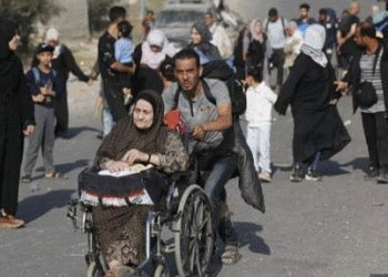 Mblidhen në Paris rreth 80 vende dhe organizata ndërkombëtare për të diskutuar rreth Gazës