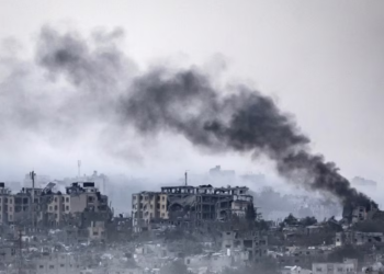 Izraeli refuzon thirrjen e ShBA-së për pauzë humanitare dhe vazhdon sulmet