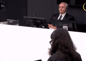 Dedaj: Me pas mujtë, UÇK-së i kisha bërë armë bërthamore