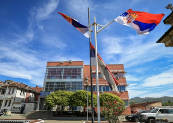 “T’i trajtojmë disi njerëzit ndryshe”: Nevoja për besim mes serbëve dhe Qeverisë së Kosovës