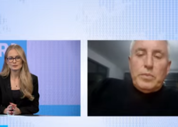 Grajqevci skeptik se si po trajtohet çështja e personave të zhdukur në Bruksel