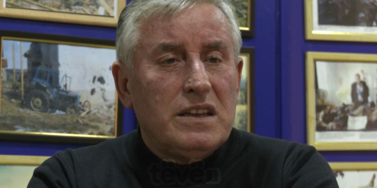 Grajçevci: Qe tri vite nuk kemi marrë raport vjetor prej IML-së