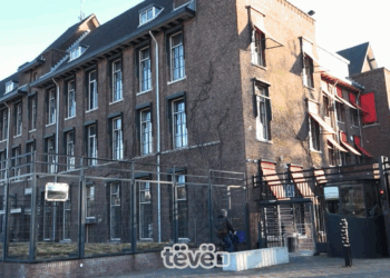 Për viktimat e krimeve të proceseve në Hagë, kërkohet punë edhe në Raportin e Progresit