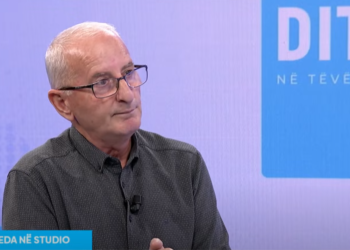 Ish-ministri i Financave: Përgjatë tri viteve nuk është realizuar asnjë projekt me vlerë mbi 1 milion euro