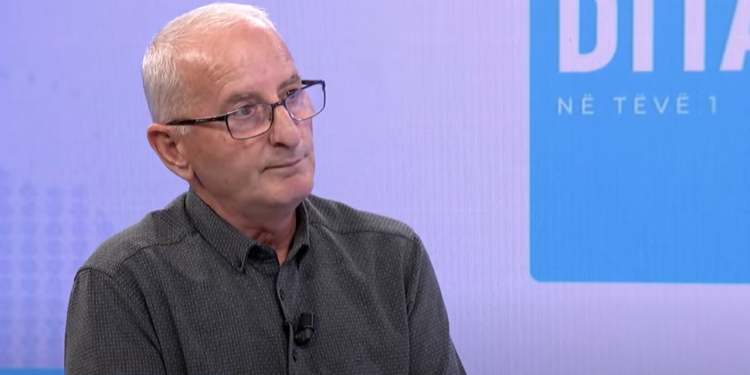 Ish-ministri i Financave: Përgjatë tri viteve nuk është realizuar asnjë projekt me vlerë mbi 1 milion euro