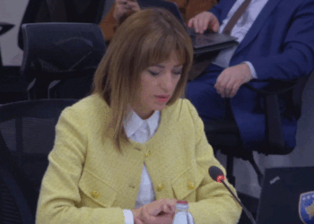 Miratohet Projekt-udhëzimi Administrativ për mënyrën e kompensimit të viktimave të krimit