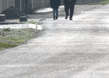 Kush është Ilir Berisha, i dyshuar për krime lufte – flasin banorët e Zajmit