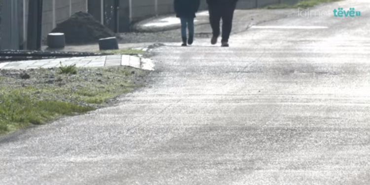 Kush është Ilir Berisha, i dyshuar për krime lufte – flasin banorët e Zajmit