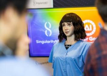 Inteligjenca artificiale kërcënon miliona vende pune në Korenë Jugore