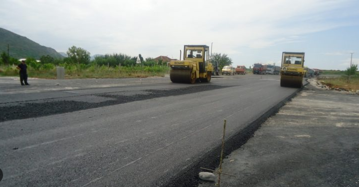 Komunat të pakënaqura me buxhetin për investime kapitale, kërkojnë themelimin e grantit të katërt