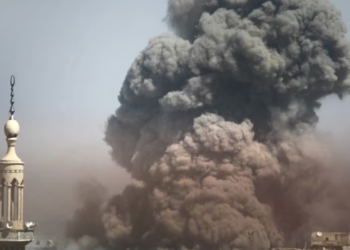 IS-i merr përgjegjësinë për sulmet vdekjeprurëse në Siri