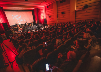 ​Festivali i muzikës jazz rikthehet në Pejë