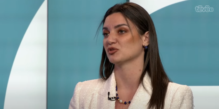 Statovci: Kemi tërësisht një rrethanë të re diplomatike