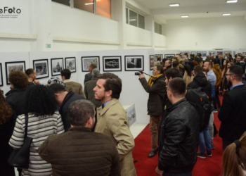 ​Festivali i fotografisë do të bashkojë artistët në Medvegjë