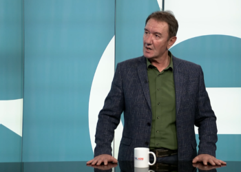 Kërstiq: Ekziston mundësia për luftë në Ballkan