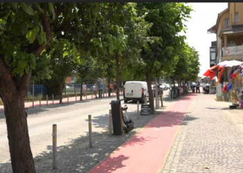 ​Emrat e serbëve të Klinës që vranë shqiptarët gjatë luftës