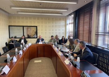 Për të shtatën herë dështon konstituimi i komisionit hetimor për rezervat shtetërore