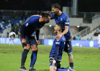 Lëndimi me Kosovën i kushton Milot Rashicës me dy javë ndalesë