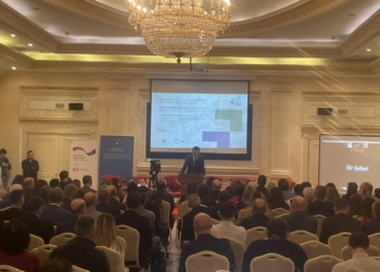 Kurti: Rritja ekonomike sivjet 3.8%, inflacioni prej 3.3% më i ulëti në Ballkan