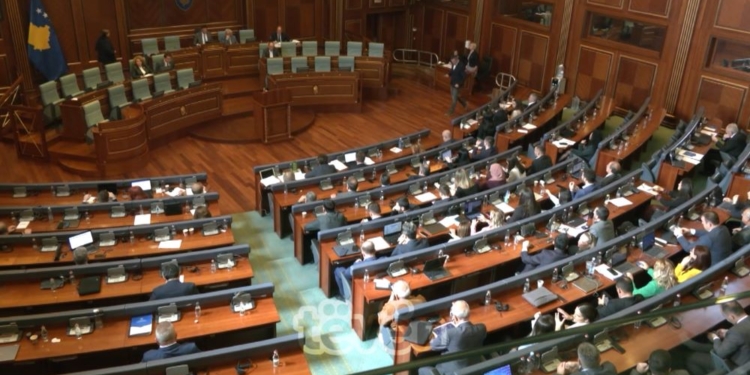 Sa ka unitet opozitar?