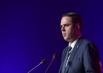 Abdixhiku: Kuvendi zgjedhor i LDK-së përcakton fatin e Kosovës