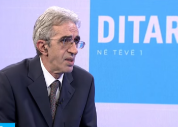 Koci: Qeveria Kurti e ka shumë vështirë që të sigurojë njohje të reja