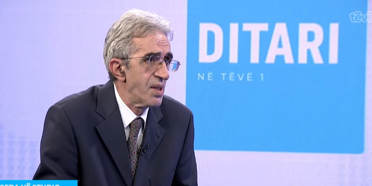 Koci: Qeveria Kurti e ka shumë vështirë që të sigurojë njohje të reja