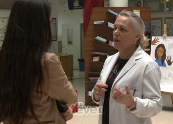 Mësimdhënësit në pritje të pagesave për shujta e gradim, iu drejtohen Gjykatës