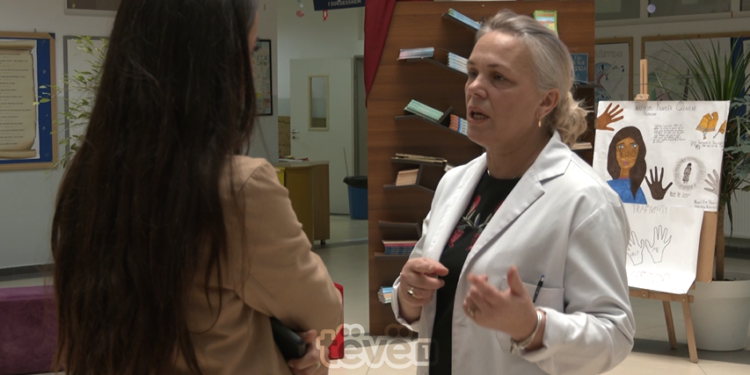 Mësimdhënësit në pritje të pagesave për shujta e gradim, iu drejtohen Gjykatës