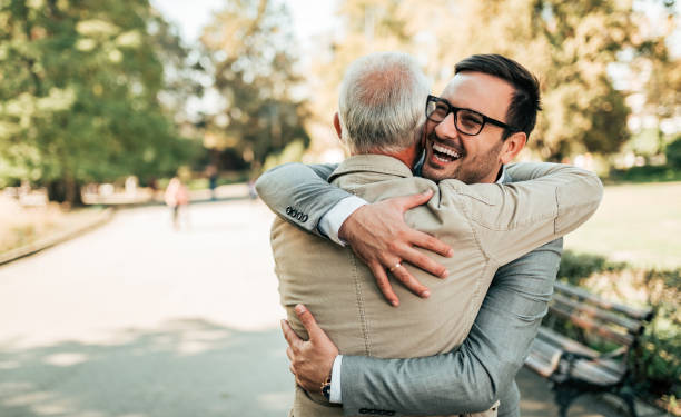 Dita Botërore e Mirësjelljes