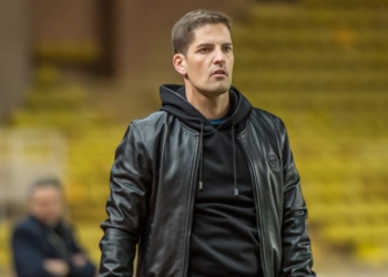 Roberto Moreno, kandidat për postin e përzgjedhësit te Kosova