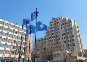 Shoqata sindikale denoncon shkeljet dhe parregullsitë në MPJD