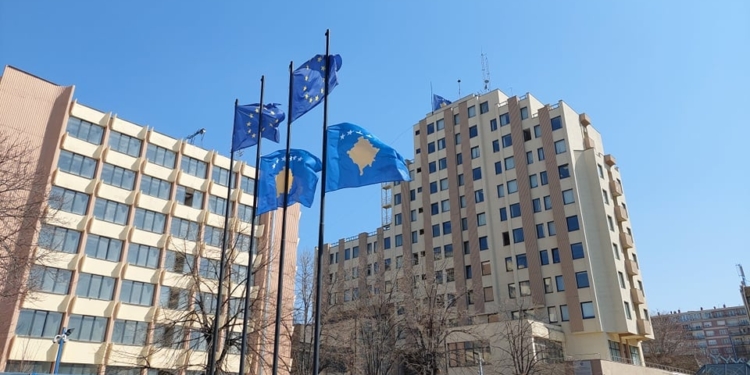 Shoqata sindikale denoncon shkeljet dhe parregullsitë në MPJD