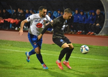 Muhamet Hyseni ylli i javës