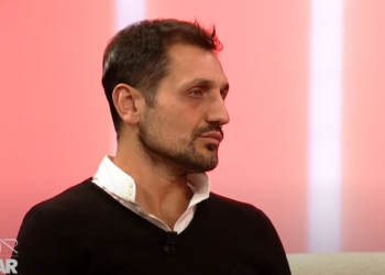 Mushica: Nuk di se si mund të gjenim një trajner më të dobët se Giresse