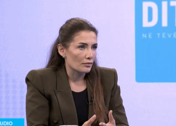 Musliu-Shoshi: Kurti të tregojë pse drafti i Asociacionit të cilin e ka pranuar është më i avancuar