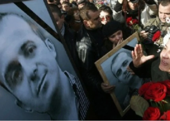 Vrasja e Aleks Nikës, Gjykata e Strasburgut gjen dy shkelje nga shteti