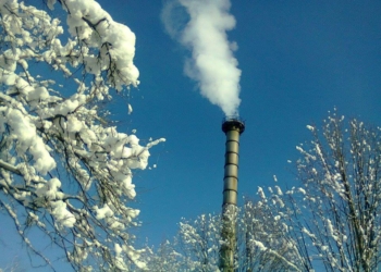 Në ngrohtoren e Gjakovës vidhen kabllo me vlerë prej 6 mijë euro