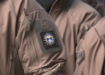 Mosrealizimi i kërkesave për rrezikshmëri të policëve, Sindikata: Po shqyrtojmë hapa tjerë sindikalë