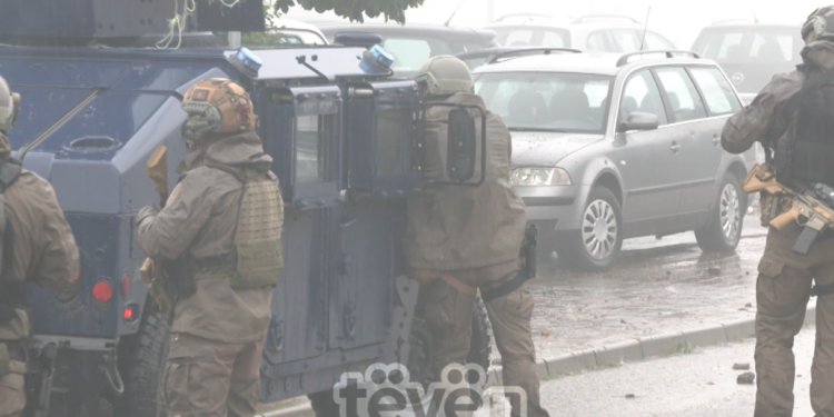 Njohësit e fushës kërkojnë nga Qeveria t’i plotësojë kërkesat e NJSI-së