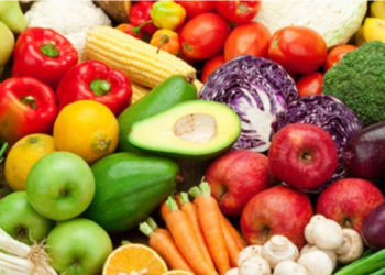 Frutat dhe perimet që duhet të konsumoni në nëntor