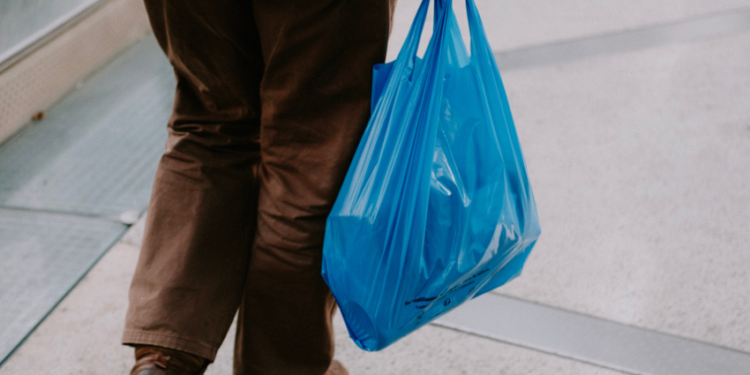 3.3 për qind çmimet më të larta sivjet se në tetorin e vitit të kaluar