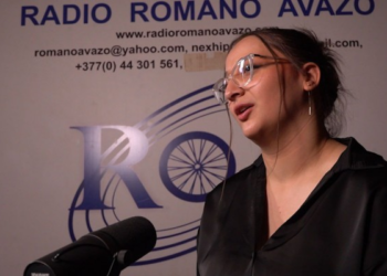 ​Radio që i jep zë komuniteteve pakicë në Prizren