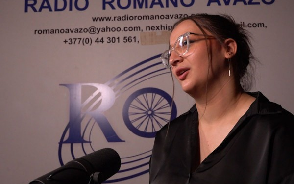 Radio që i jep zë komuniteteve pakicë në Prizren