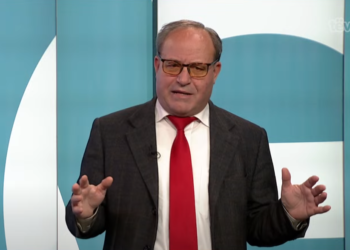 Ramabaja: Kurti vënë taktikën në shërbim të strategjisë