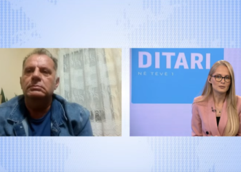 Gërxhaliu vlerëson se qasja e Qeverisë ndaj minatorëve është irrituese